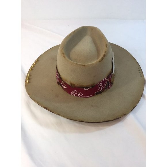 Travis Austin jokers wild One of One. - Picture 7 of 12